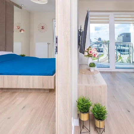 Hollylodz Apartment Netflix Exterior photo