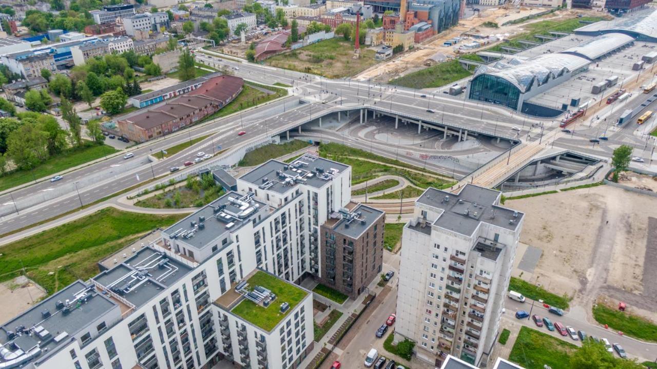 Hollylodz Netflix * Lodz (Lodz)